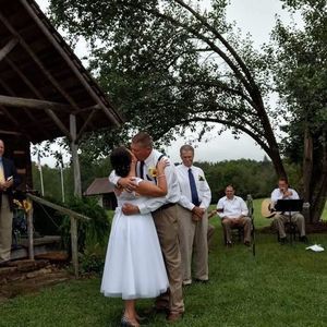 Meet your Posher, Tamara